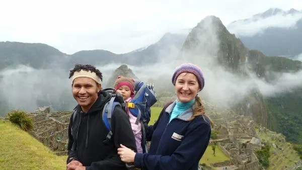 Family Travel to Peru in 2026: Safe Routes, Best Tours and Kid-Friendly Spots 6 Best Time to Plan Family Travel to Peru