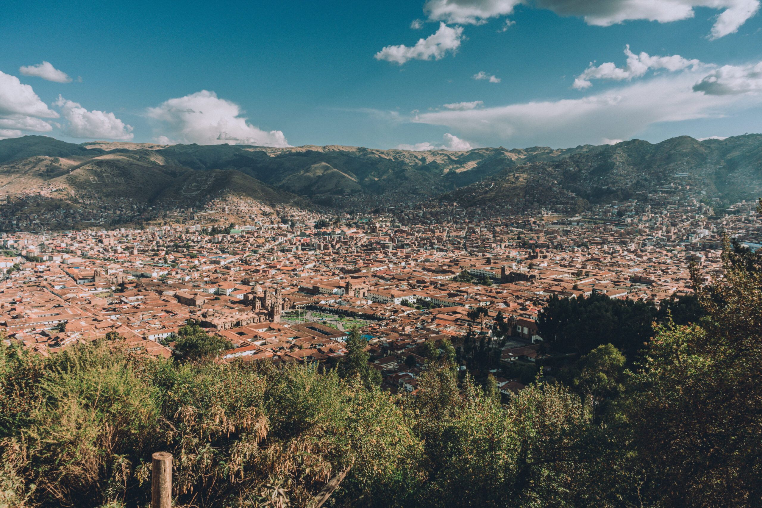 Paquetes 2026: Viajes a Peru todo incluido 29 Peru Vacation Packages All Inclusive-cusco