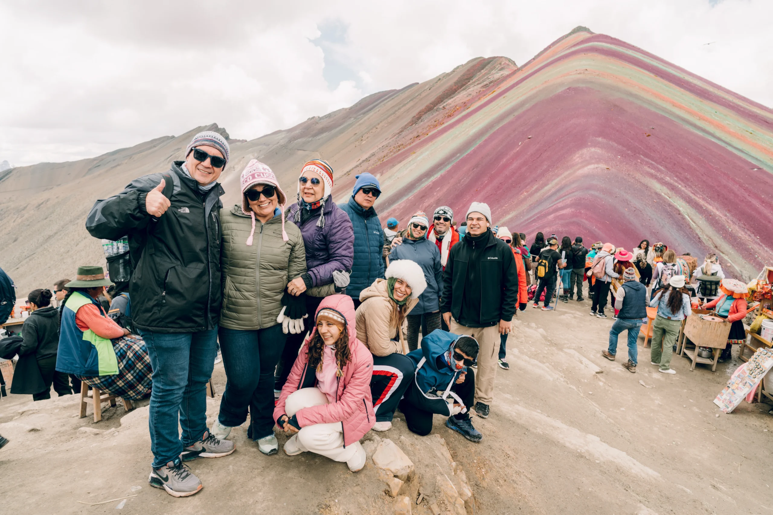 Paquetes 2026: Viajes a Peru todo incluido 39 Peru Vacation Packages All Inclusive-cusco