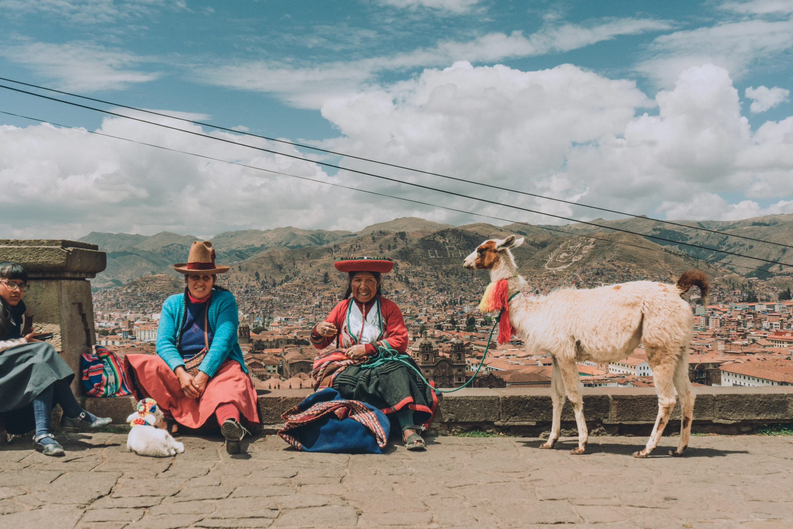 Paquetes 2026: Viajes a Peru todo incluido 30 Peru Vacation Packages All Inclusive-cusco