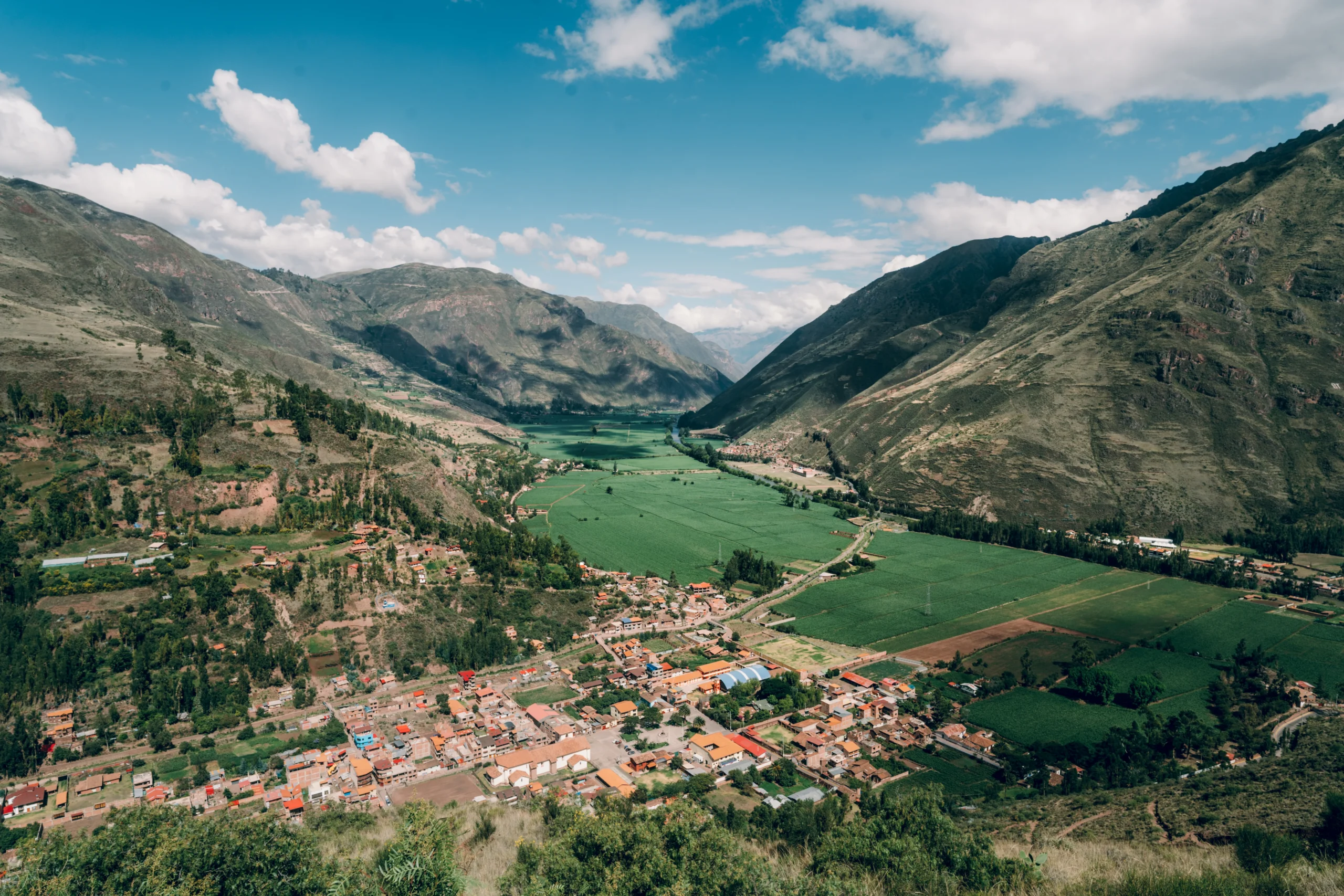 Paquetes 2026: Viajes a Peru todo incluido 33 Peru Vacation Packages All Inclusive-cusco