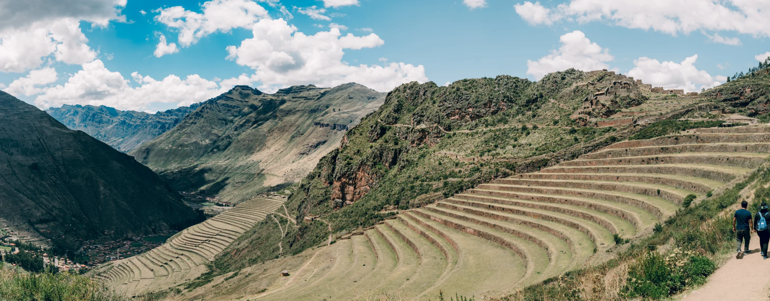 Paquetes 2026: Viajes a Peru todo incluido 32 Peru Vacation Packages All Inclusive-cusco