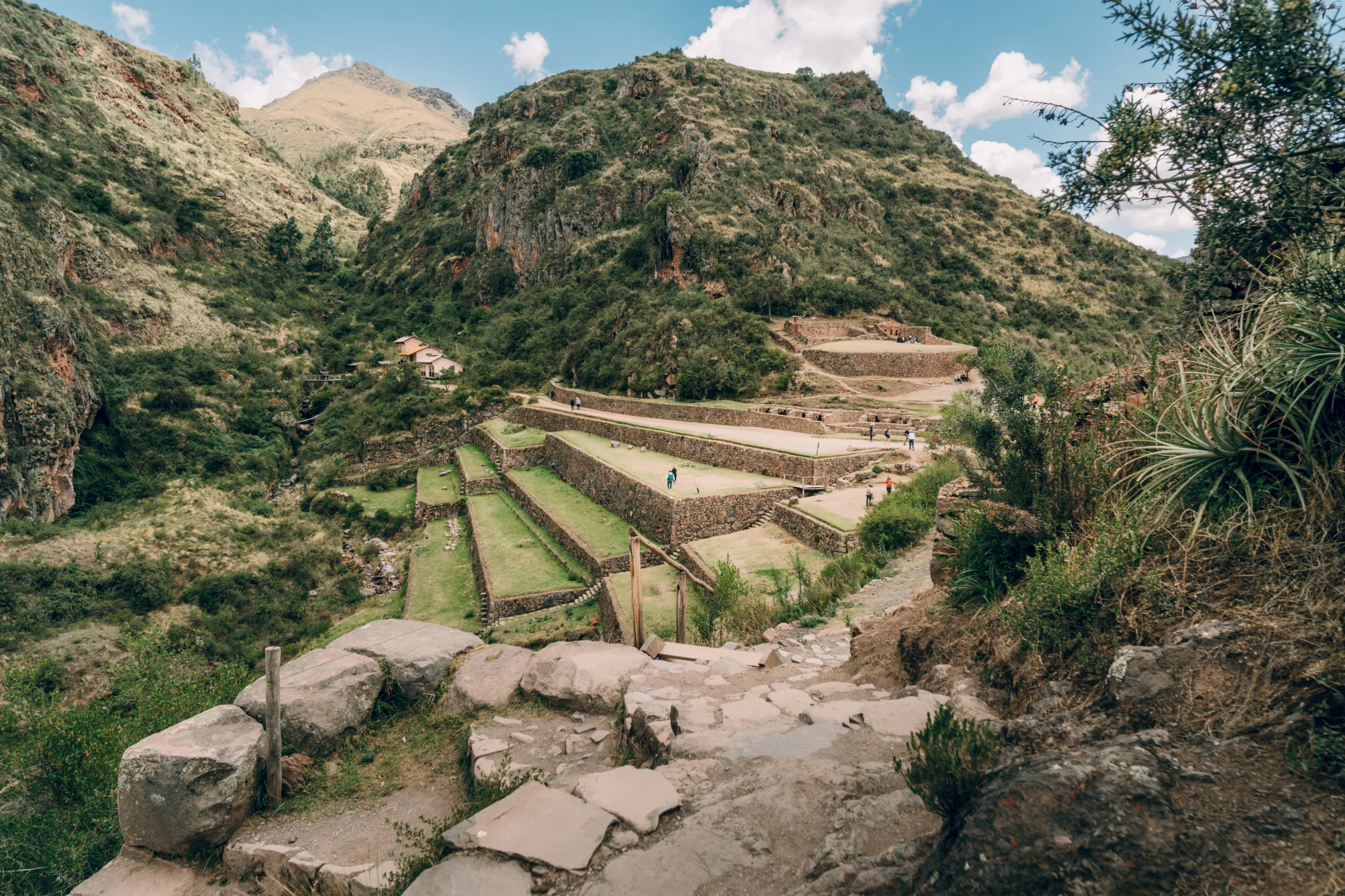 Paquetes 2026: Viajes a Peru todo incluido 34 Peru Vacation Packages All Inclusive-cusco