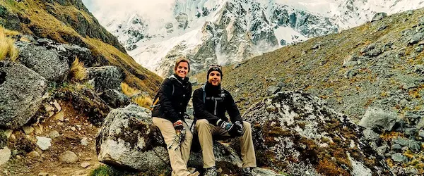 How to Prepare for High Altitude Travel Before Arriving in Peru