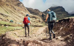 How to prepare for high altitude travel in Peru in 2026