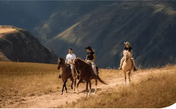 Family Travel to Peru in 2026: Safe Routes, Best Tours and Kid-Friendly Spots 5 Practical Tips for a Smooth Family Trip to Peru