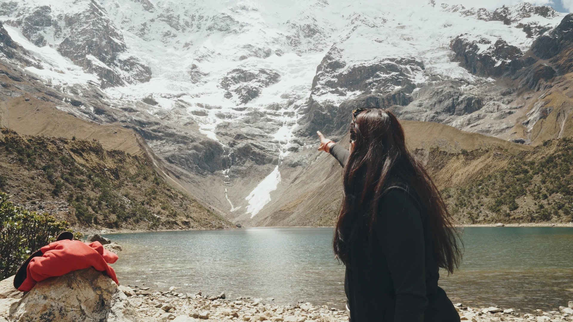 Paquetes 2026: Viajes a Peru todo incluido 36 Peru Vacation Packages All Inclusive-cusco
