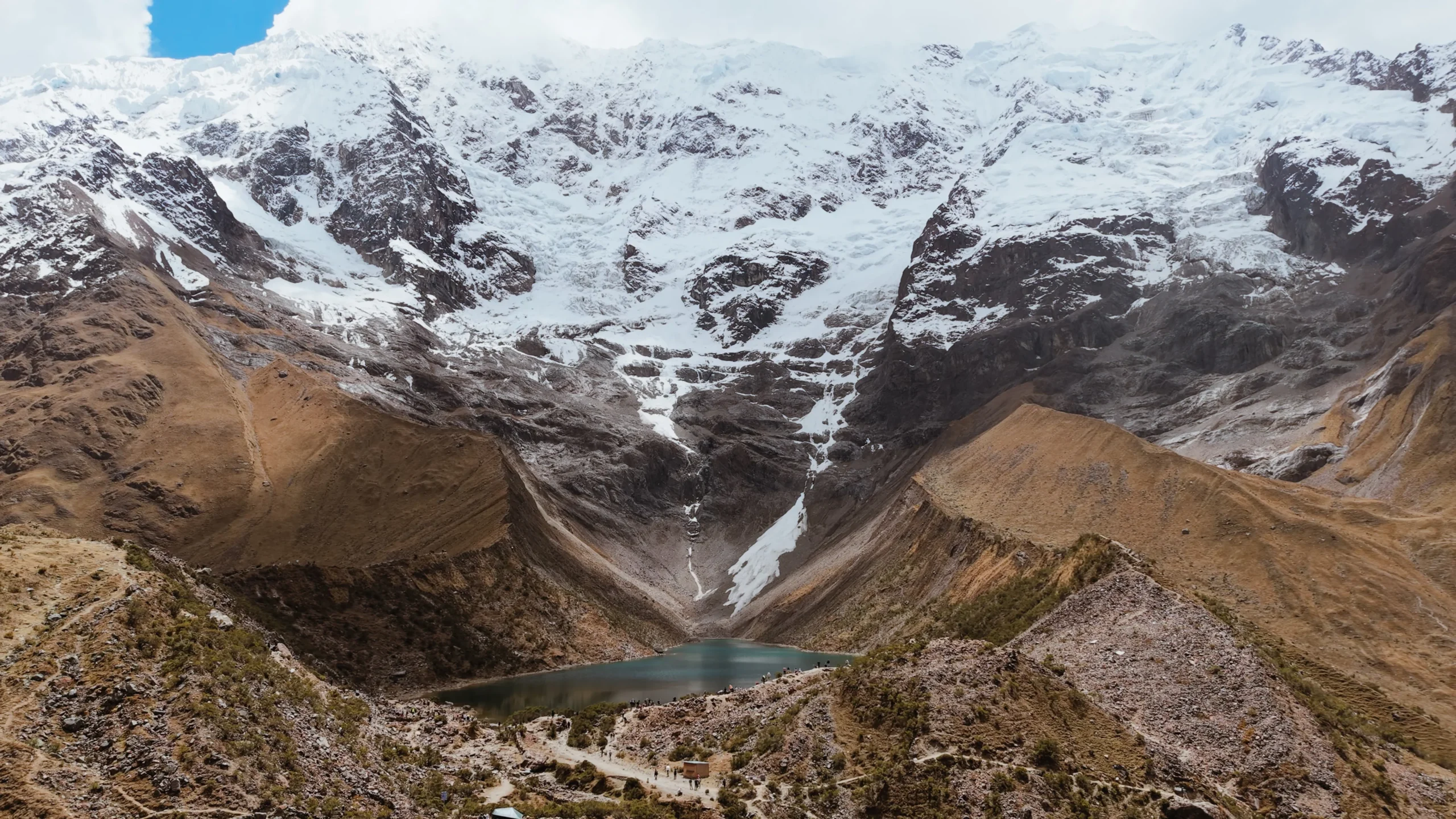 Paquetes 2026: Viajes a Peru todo incluido 35 Peru Vacation Packages All Inclusive-cusco