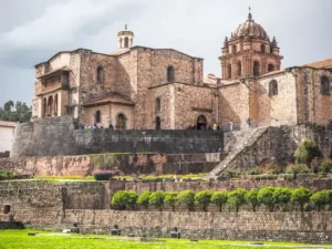 Top 15 museums in cusco in 2026