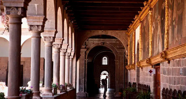 Top 15 museums in cusco in 2026