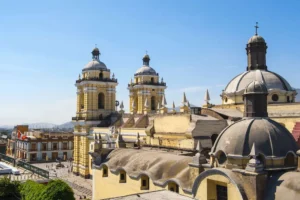 15 Museums in Lima You Should Visit to Understand the Soul of Peru