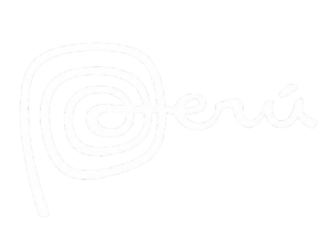 Gemini Generated Image 8hxvch8hxvch8hxv removebg preview