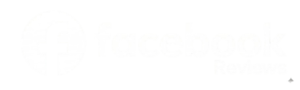 Gemini Generated Image eykzleykzleykzle removebg preview
