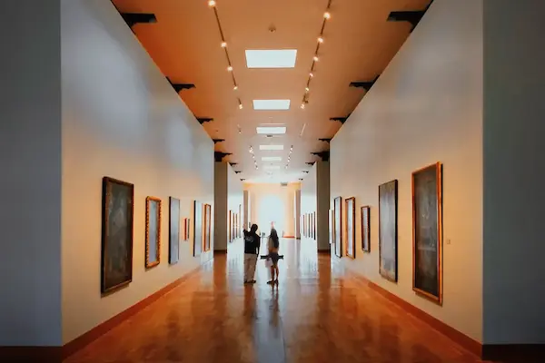 Why Museums in Lima Are Essential for Understanding Peru