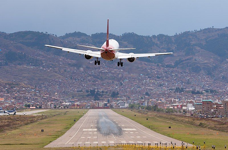 Paquetes 2026: Viajes a Peru todo incluido 92 Valle Sagrado 1