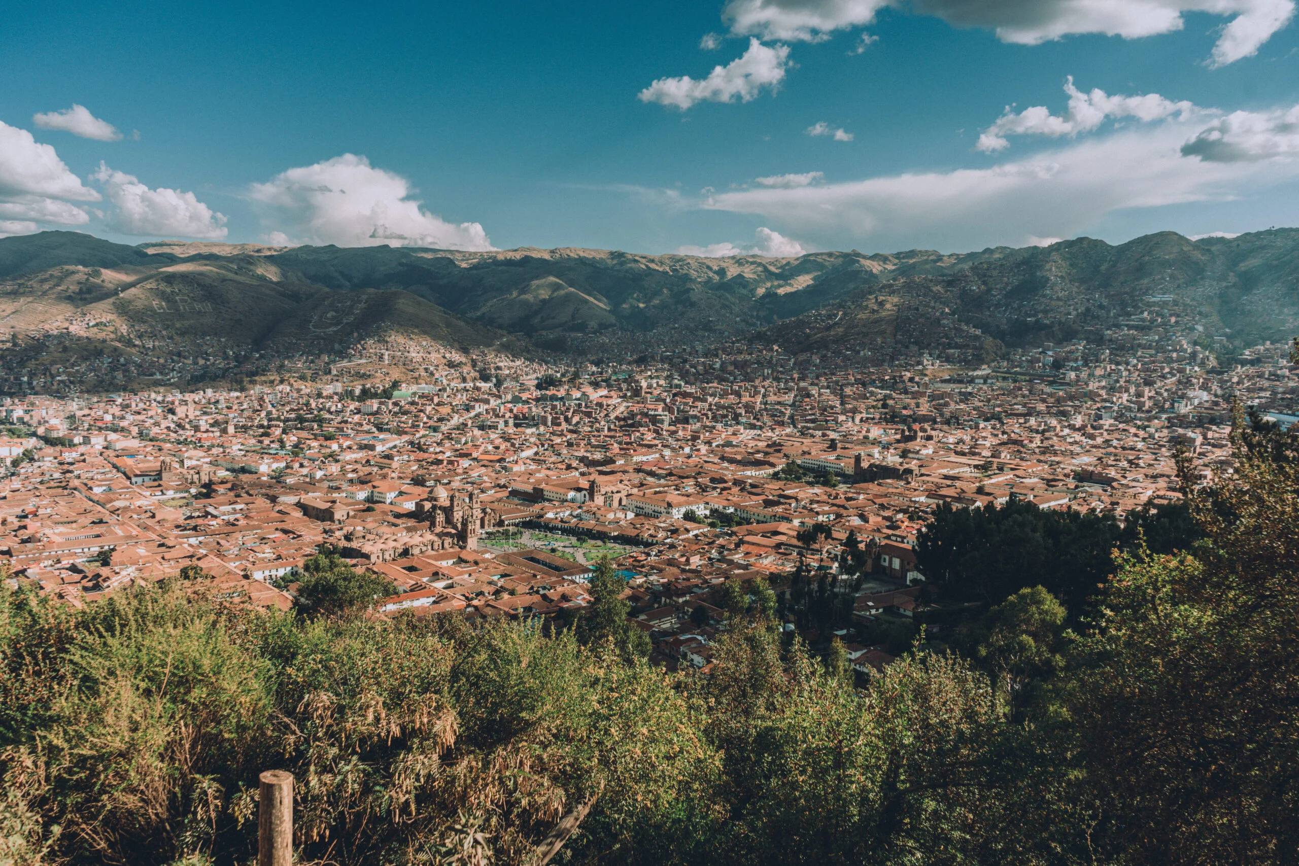 Paquetes 2026: Viajes a Peru todo incluido 49 Peru Vacation Packages All Inclusive-cusco