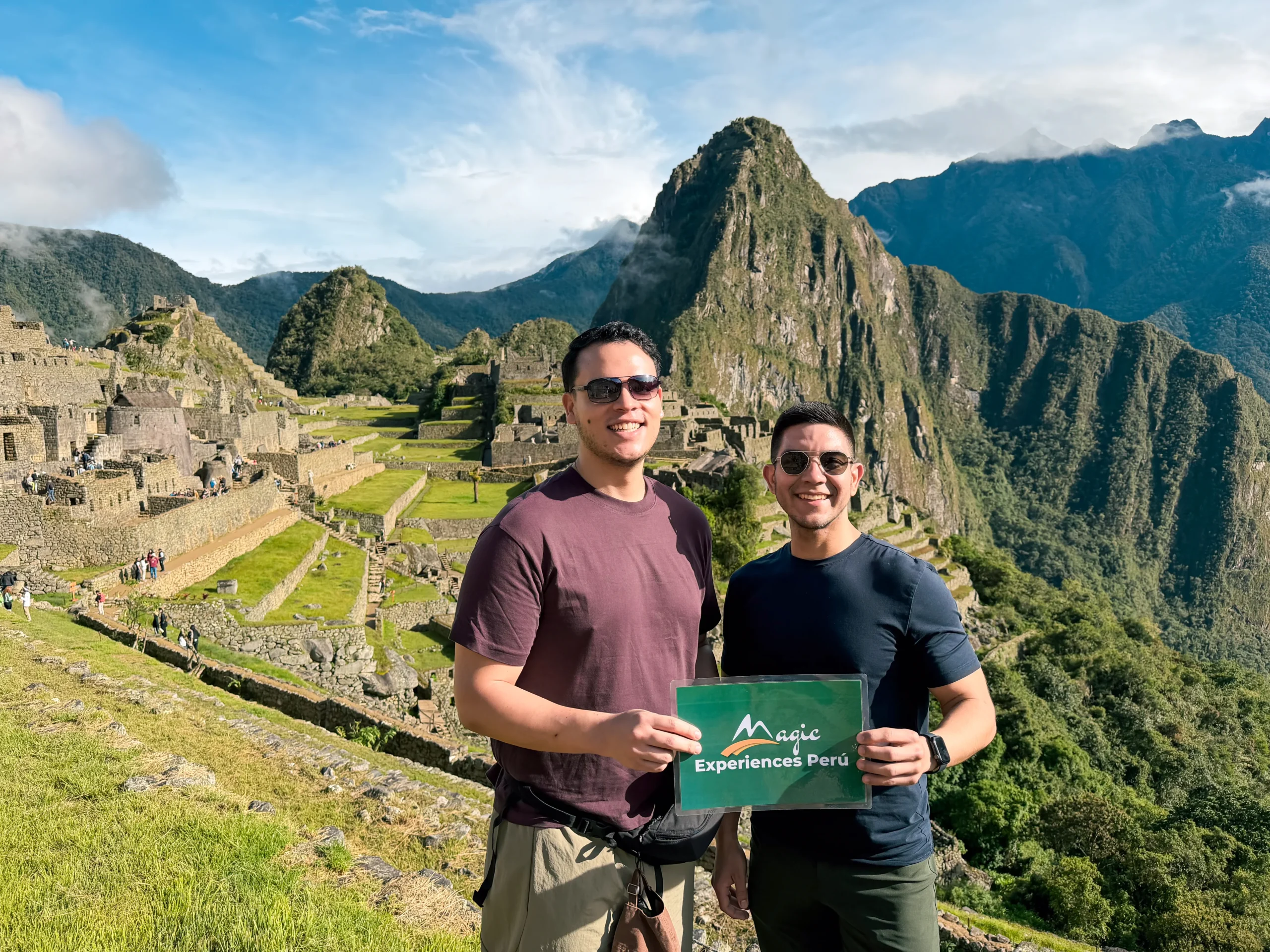 Paquetes 2026: Viajes a Peru todo incluido 55 Valle Sagrado 1