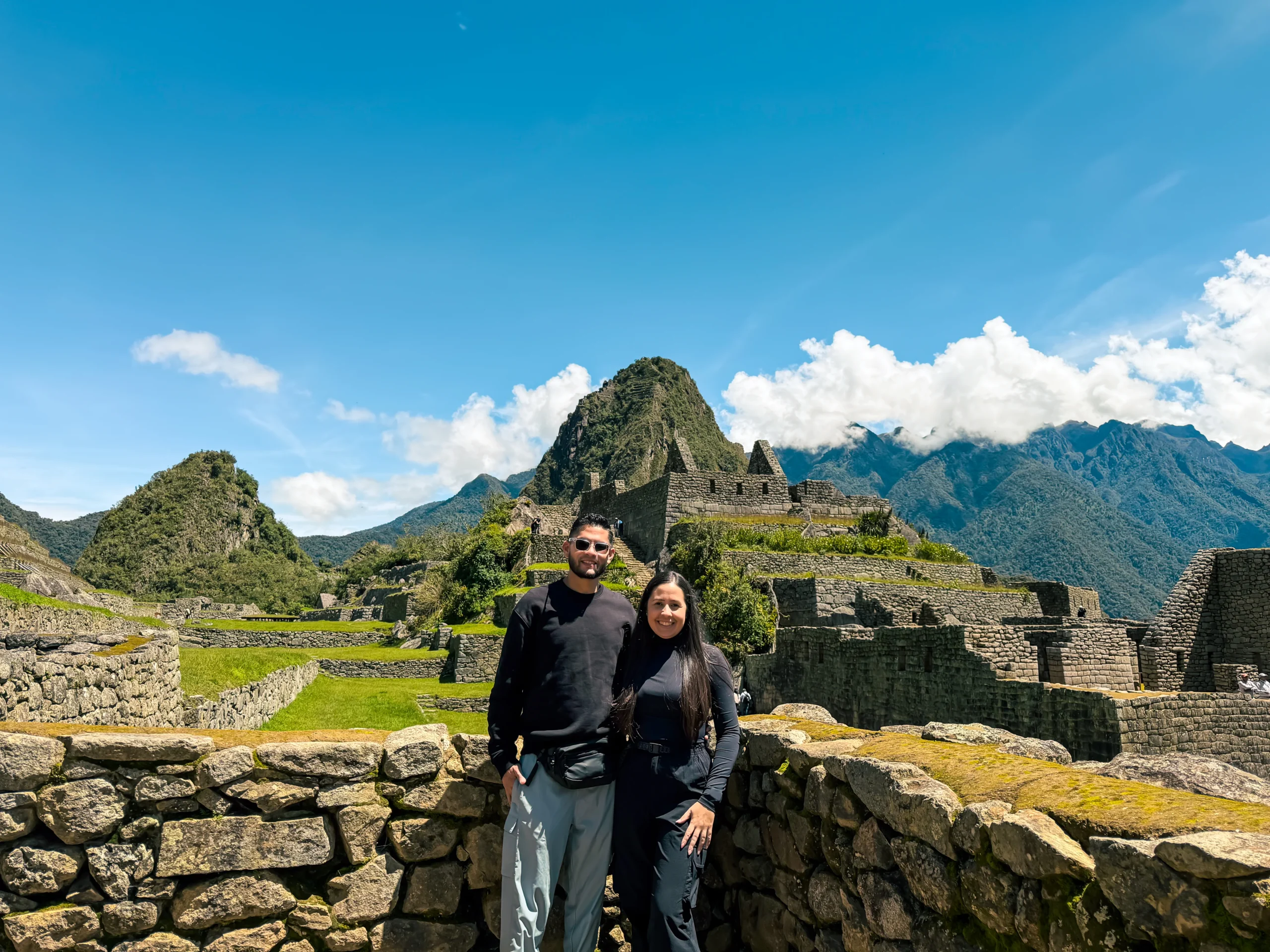 Paquetes 2026: Viajes a Peru todo incluido 56 Valle Sagrado 2