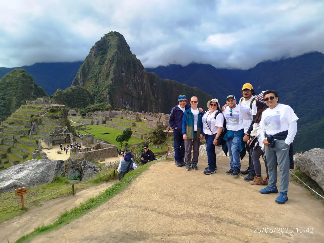 Paquetes 2026: Viajes a Peru todo incluido 57 Valle Sagrado 2