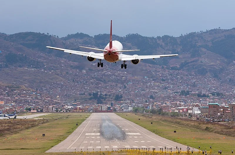 Paquetes 2026: Viajes a Peru todo incluido 41 Valle Sagrado 1