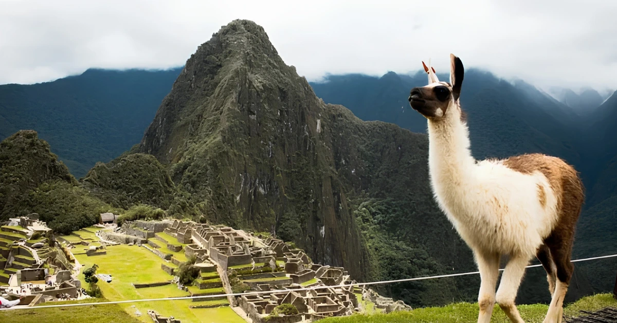 featured charming peru 9 days