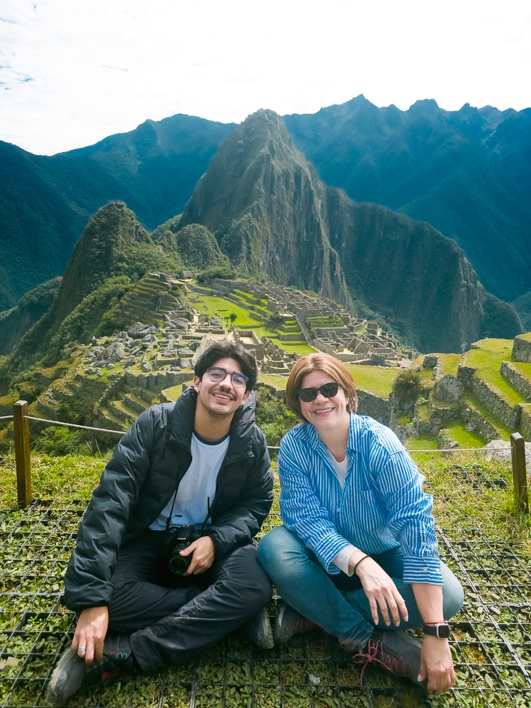 machupicchu peru magic experiences 1