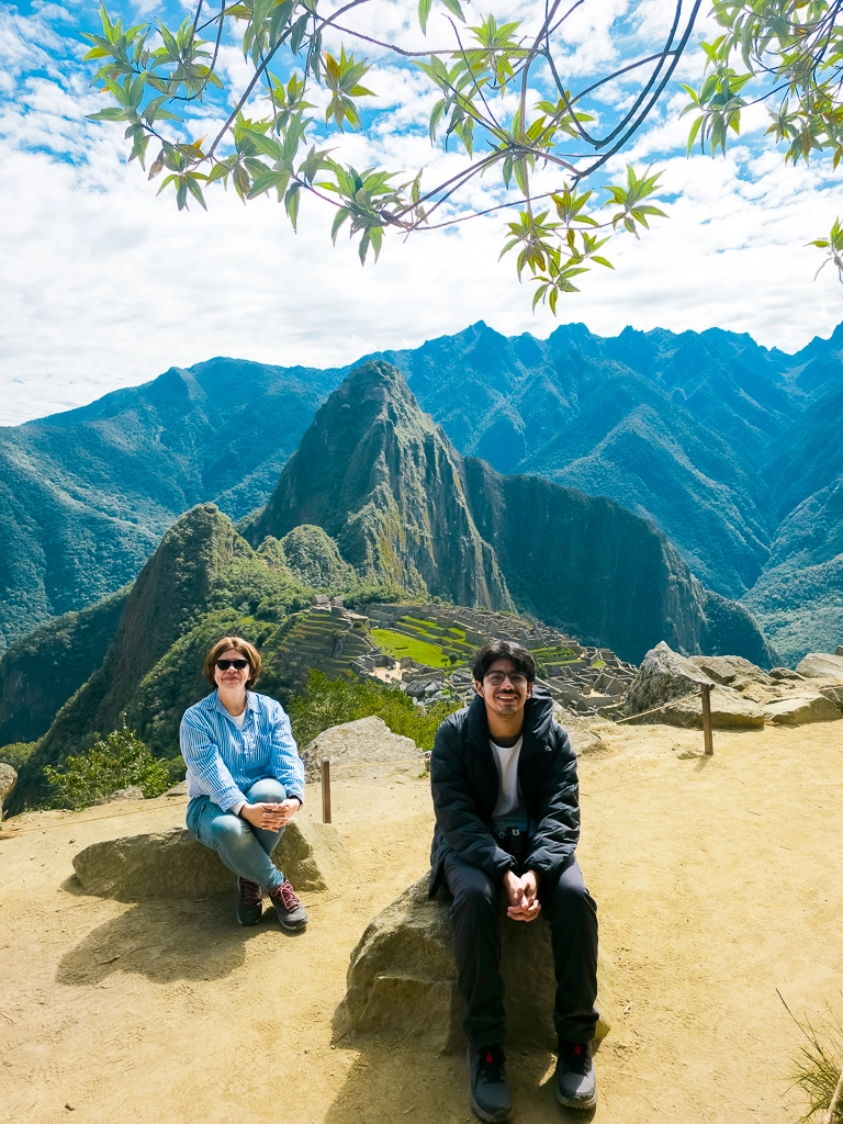 machupicchu peru magic experiences 4