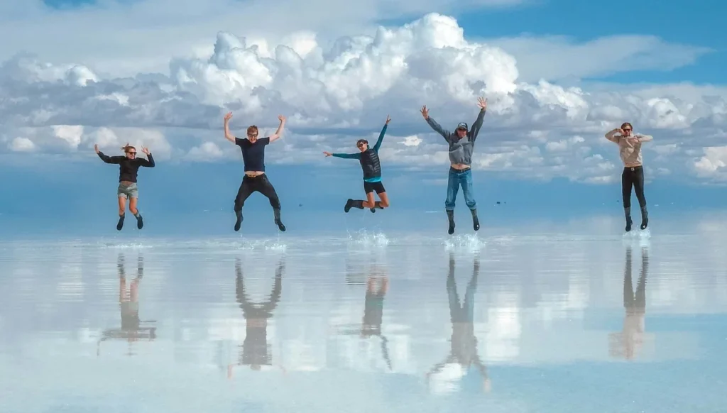 excursion salar uyuni 1