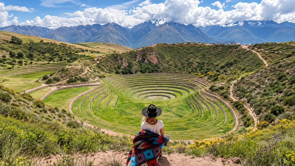 moray hd