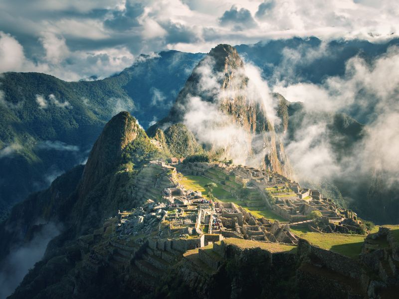 tour machupicchu 620241008 203630