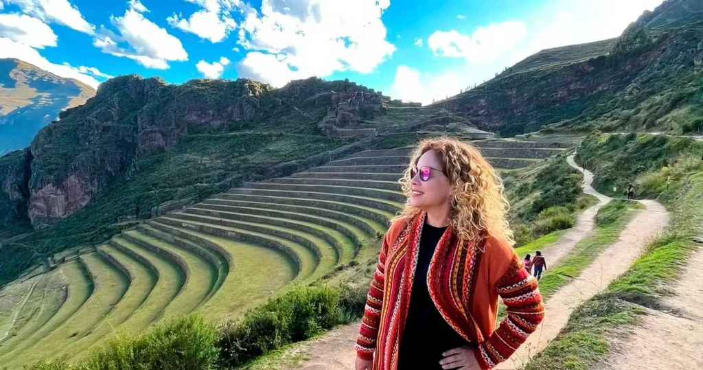 valle sagrado ts