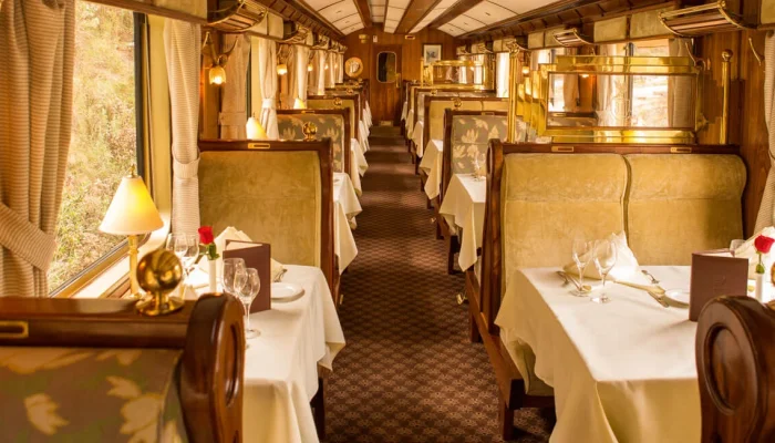 Perurail Train Luxury 4 peru-rail-hiram-bingham