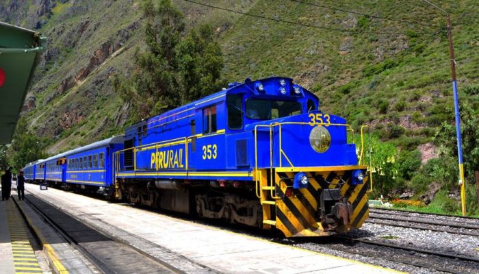Perurail Train Luxury 2 peru-rail-precios-4